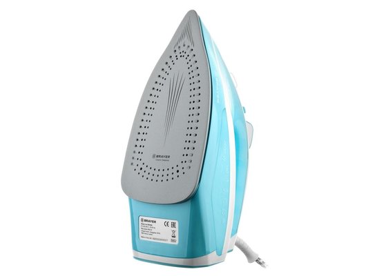 Утюг BRAYER BR 4000